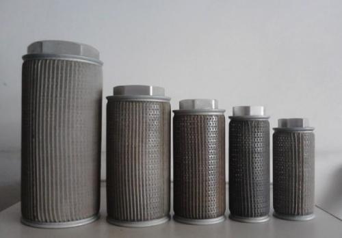 超濾精密高壓過(guò)濾器 超濾精密高壓過(guò)濾器